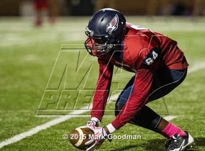 Thumbnail 1 in Cinco Ranch @ Tompkins photogallery.