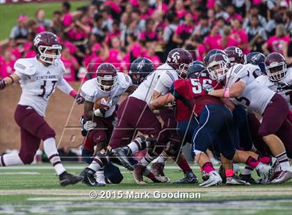 Thumbnail 3 in Cinco Ranch @ Tompkins photogallery.