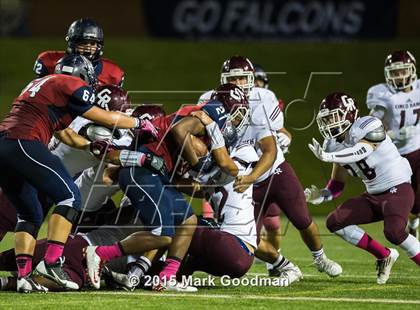 Thumbnail 3 in Cinco Ranch @ Tompkins photogallery.