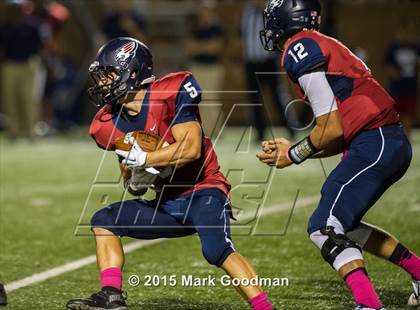 Thumbnail 2 in Cinco Ranch @ Tompkins photogallery.