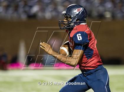 Thumbnail 3 in Cinco Ranch @ Tompkins photogallery.