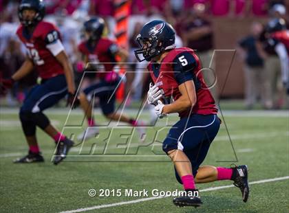 Thumbnail 2 in Cinco Ranch @ Tompkins photogallery.