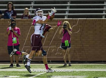 Thumbnail 2 in Cinco Ranch @ Tompkins photogallery.