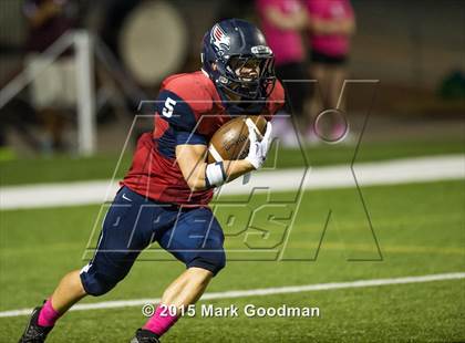 Thumbnail 2 in Cinco Ranch @ Tompkins photogallery.