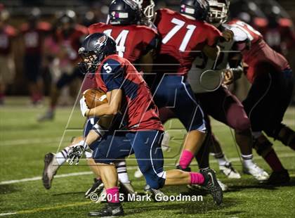 Thumbnail 3 in Cinco Ranch @ Tompkins photogallery.