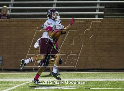 Thumbnail 3 in Cinco Ranch @ Tompkins photogallery.