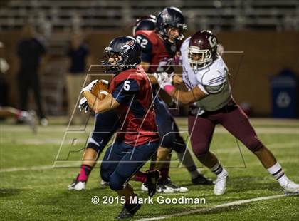 Thumbnail 2 in Cinco Ranch @ Tompkins photogallery.