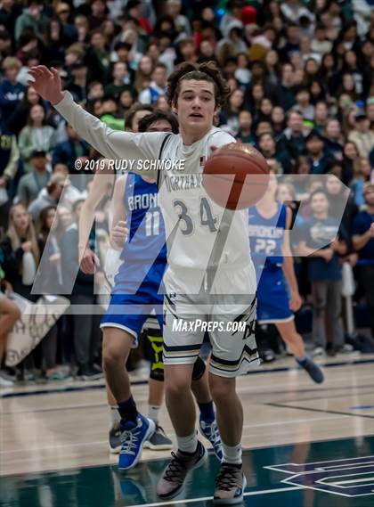 Thumbnail 1 in Rancho Bernardo @ Del Norte photogallery.