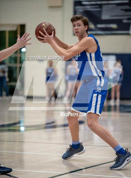 Thumbnail 2 in Rancho Bernardo @ Del Norte photogallery.
