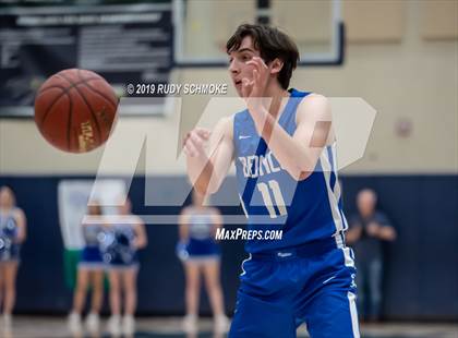 Thumbnail 2 in Rancho Bernardo @ Del Norte photogallery.