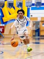 Photo from the gallery "San Diego @ Bonita Vista"