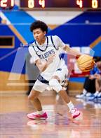 Photo from the gallery "San Diego @ Bonita Vista"