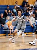 Photo from the gallery "San Diego @ Bonita Vista"