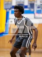 Photo from the gallery "San Diego @ Bonita Vista"