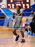 Photo from the gallery "San Diego @ Bonita Vista"