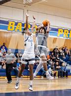 Photo from the gallery "San Diego @ Bonita Vista"