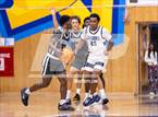 Photo from the gallery "San Diego @ Bonita Vista"