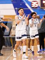 Photo from the gallery "San Diego @ Bonita Vista"