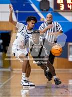 Photo from the gallery "San Diego @ Bonita Vista"