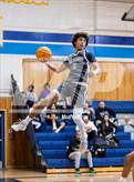 Photo from the gallery "San Diego @ Bonita Vista"