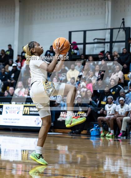 Thumbnail 2 in Lakeside @ Evans photogallery.