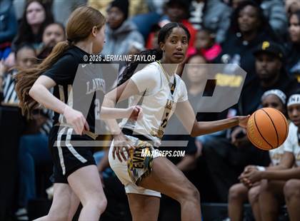 Thumbnail 1 in Lakeside @ Evans photogallery.