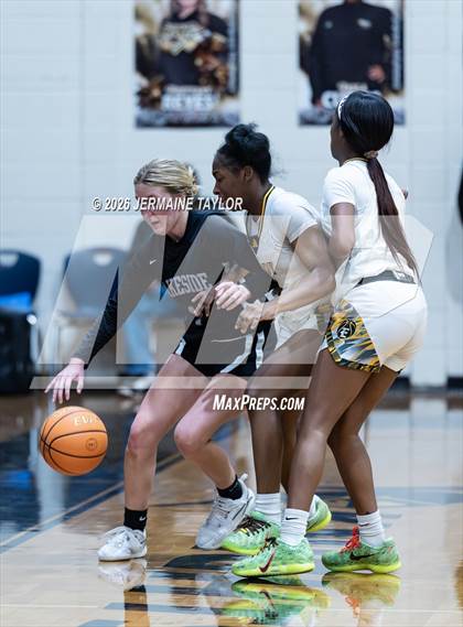 Thumbnail 1 in Lakeside @ Evans photogallery.