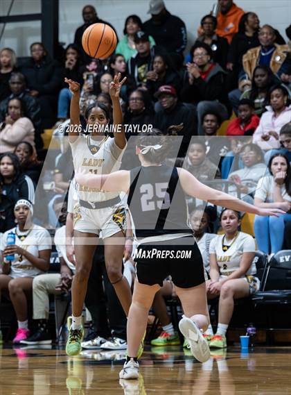 Thumbnail 1 in Lakeside @ Evans photogallery.