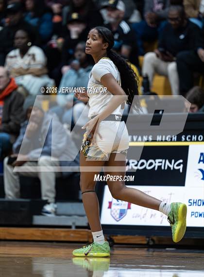 Thumbnail 3 in Lakeside @ Evans photogallery.