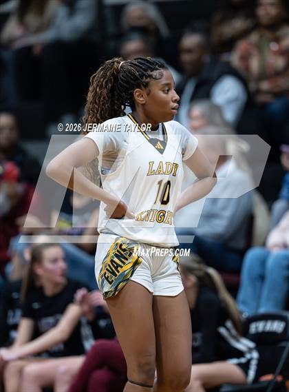 Thumbnail 2 in Lakeside @ Evans photogallery.