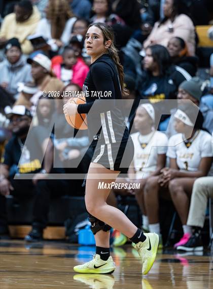 Thumbnail 3 in Lakeside @ Evans photogallery.