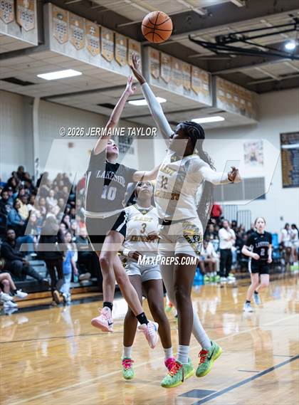 Thumbnail 2 in Lakeside @ Evans photogallery.