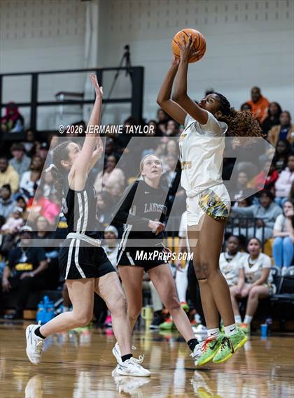 Thumbnail 3 in Lakeside @ Evans photogallery.