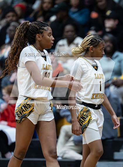 Thumbnail 3 in Lakeside @ Evans photogallery.