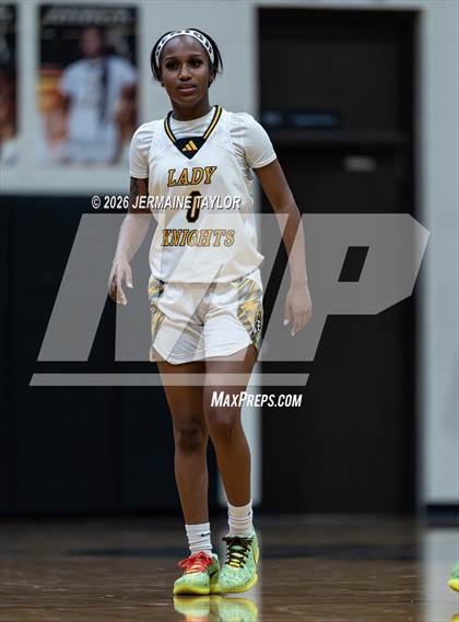 Thumbnail 3 in Lakeside @ Evans photogallery.