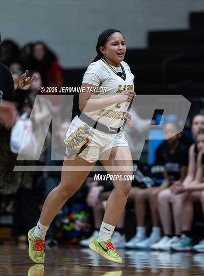 Thumbnail 1 in Lakeside @ Evans photogallery.