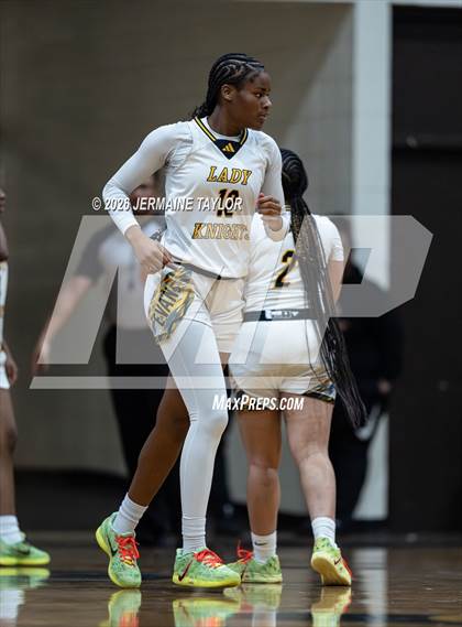 Thumbnail 2 in Lakeside @ Evans photogallery.