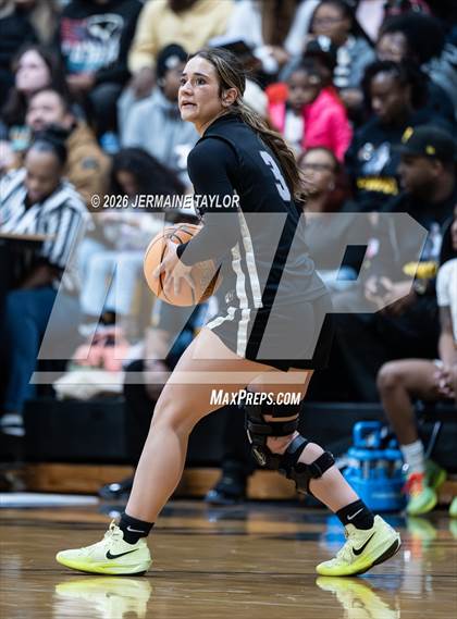 Thumbnail 2 in Lakeside @ Evans photogallery.