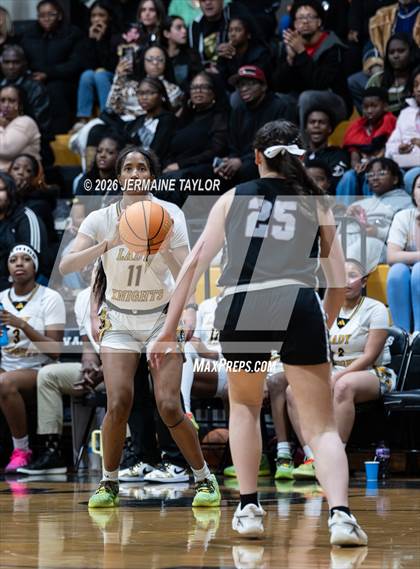 Thumbnail 3 in Lakeside @ Evans photogallery.