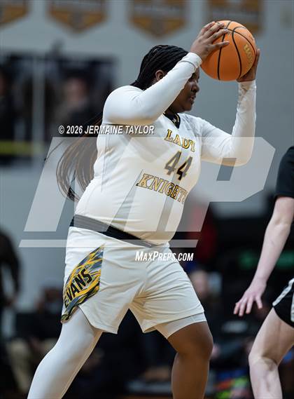 Thumbnail 1 in Lakeside @ Evans photogallery.