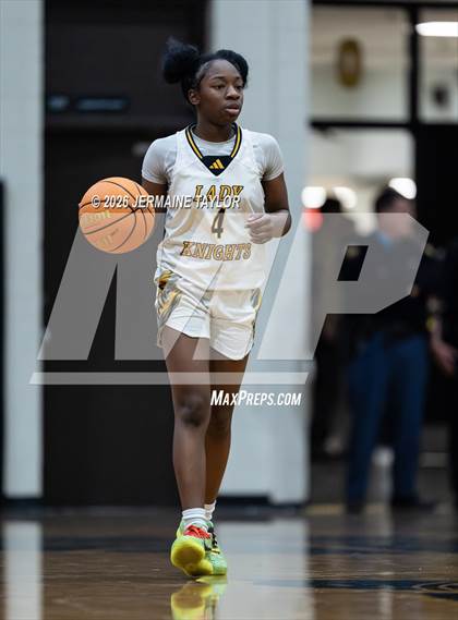 Thumbnail 3 in Lakeside @ Evans photogallery.