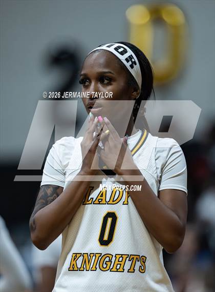 Thumbnail 3 in Lakeside @ Evans photogallery.