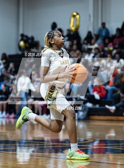 Thumbnail 3 in Lakeside @ Evans photogallery.