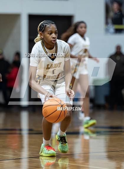 Thumbnail 2 in Lakeside @ Evans photogallery.