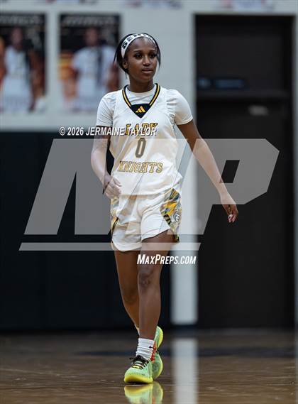 Thumbnail 1 in Lakeside @ Evans photogallery.