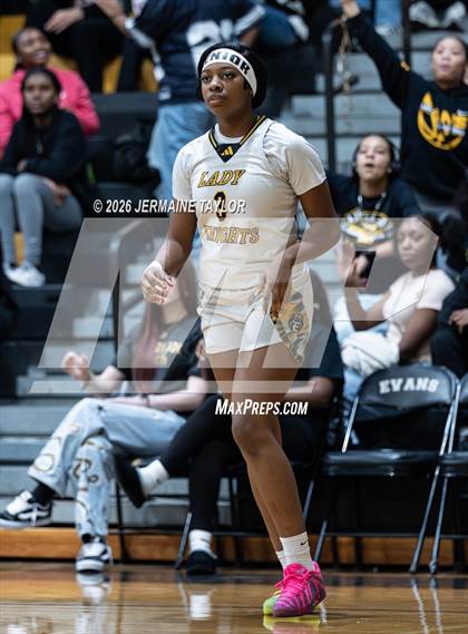 Thumbnail 3 in Lakeside @ Evans photogallery.