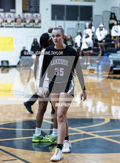 Thumbnail 1 in Lakeside @ Evans photogallery.