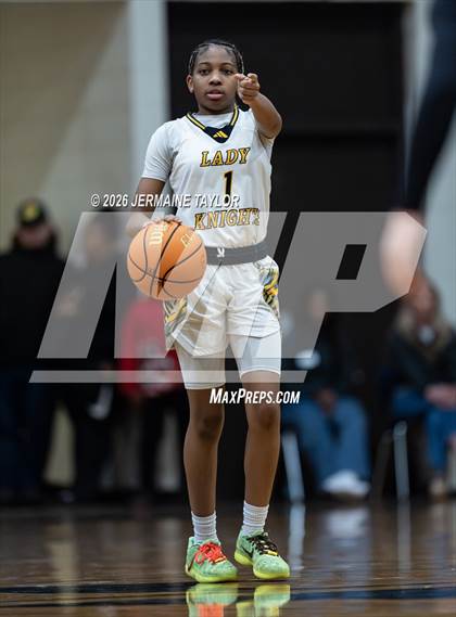 Thumbnail 2 in Lakeside @ Evans photogallery.