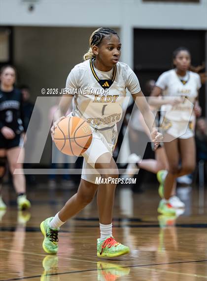 Thumbnail 1 in Lakeside @ Evans photogallery.