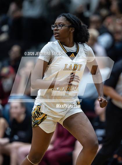 Thumbnail 3 in Lakeside @ Evans photogallery.